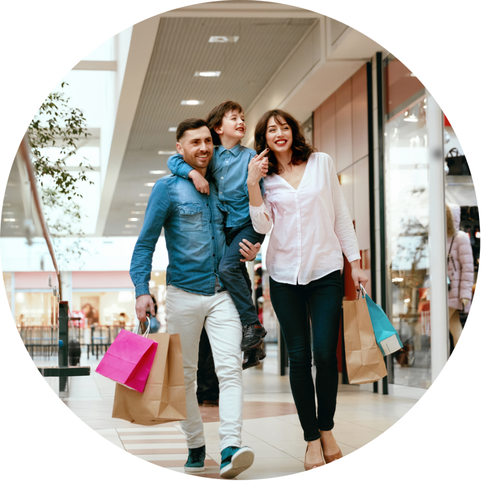 List 26+ Photos central mall (texarkana) photos Full HD, 2k, 4k