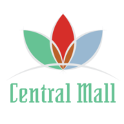 (c) Centralmalltexarkana.com